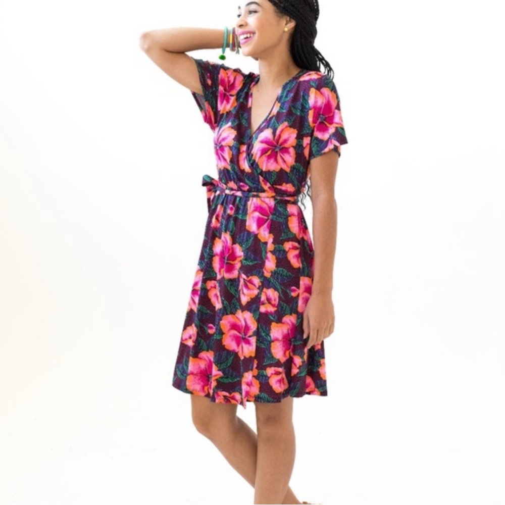 LIVE SHOW AUCTION ITEM!